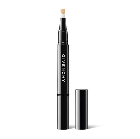 Givenchy 6 Prodotti Make Up Per Un Trucco Deluxe