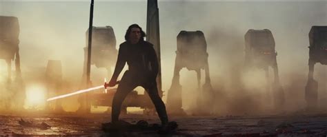 Picture Of Star Wars The Last Jedi