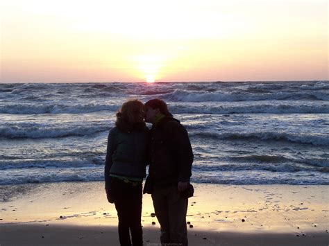 Amateur Picture Gallery Teen Hardcore Dp Cumshot Page 9