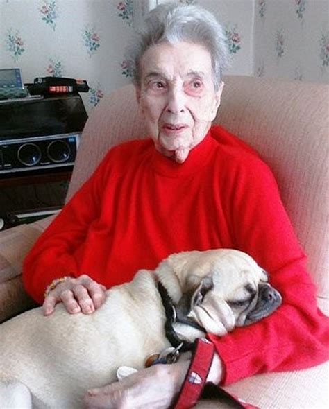 latest obituaries flemington nj 5