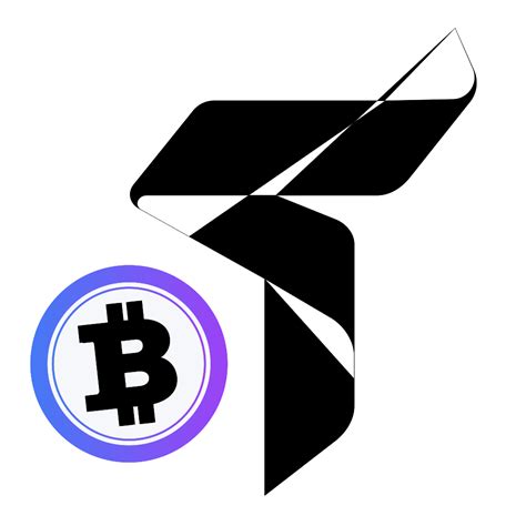 btaf token faq btaf token