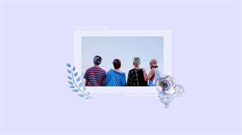 Winner Yg Wallpaper