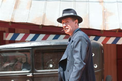 Lawless Movie Still 101658