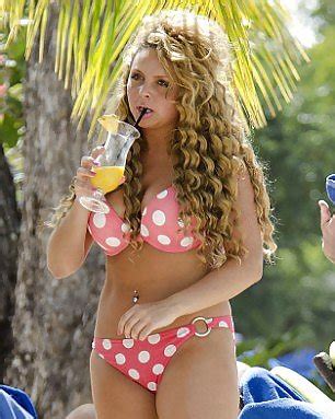 JESY NELSON FAMOUS SINGER CELEBRITY Porn Pics XXX Photos Sex Images PICTOA