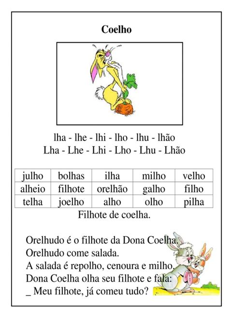 Blog Educação e Transformação Caderno de leitura Caderno de