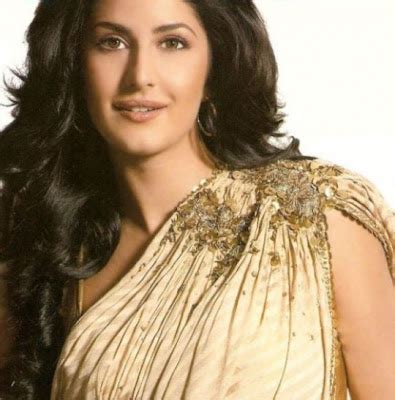 Image Of Katrina Kaif Hot Images Of Katrina Kaif In Boom
