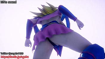 Girl Bum 3d Hentai XNXX