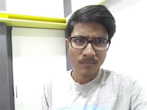 Infinix Hot Pro Review Hot On Redmi S Heels Techpp