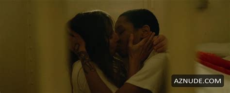 INCARCERATED NUDE SCENES AZNude