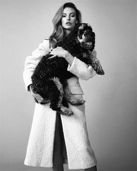 14 Really Sexy And Hot Swedish Women Euro Bride Finder