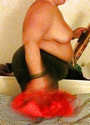 Fat Obese Sluts Body Porn Pictures XXX Photos Sex Images PICTOA