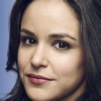 Melissa Fumero Melissafumero Nude OnlyFans Leaks Fappening FappeningBook