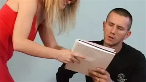 Free Expert Blowjob Porn Videos Xhamster