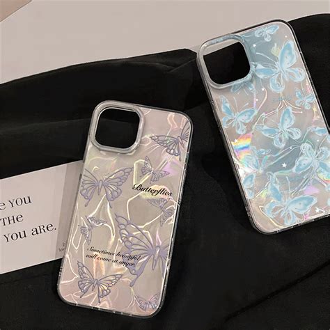 For Infinix Hot I Pro Note Pro Smart Pro Spark C Note Pro Hot Play