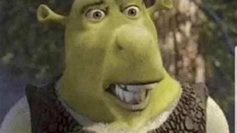 THIS SUB IS GAY BUT I JOINED BUT JIMMYZ IS FUCKING RACIST R JimmyZ