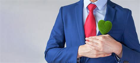 positive power  privilege jenny garrett global