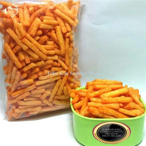 Jual STIK STIK BALADO STIK TES STIK KILOAN 250 GR Shopee Indonesia