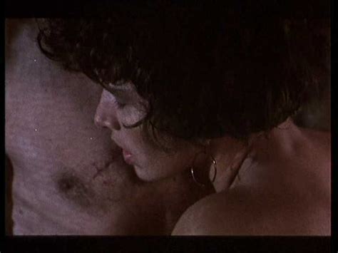 Naked Lyudmila Potapova In The Return Of The Battleship