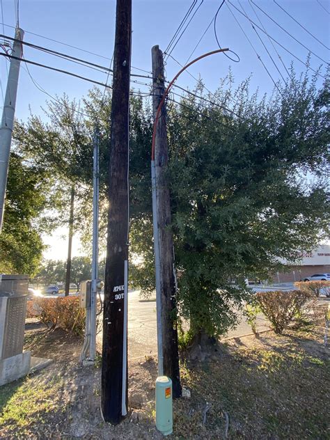 Streamlining Operations with PBSo: The Power of Outlook Integration 6