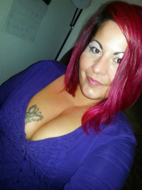 Porn Pictures XXX Photos Sex Images PICTOA