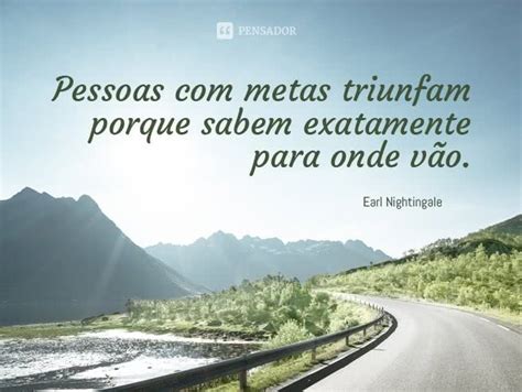 15 frases vitoriosas para alcançar o sucesso Frases Frases sucesso