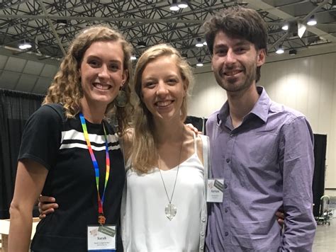 Shifting Climates podcasts combine personal stories and big questions