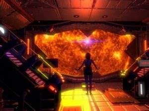 VRTitties Rundown VR Porn Blog VRPorn