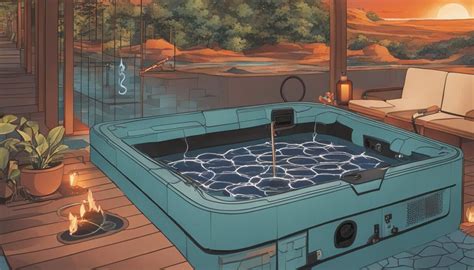Reset Your Hot Tub Heater Easily Step By Step Guide