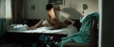 Nude Video Celebs Lucie Heinze Nude Madchen Im Eis 2015