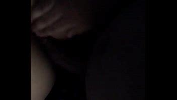 Niagara Videos XVIDEOS