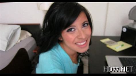 Hot Women Uncensored Porn Videos Watch Hot Women Uncensored On Letmejerk