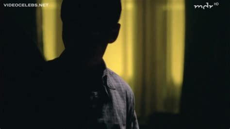 Nadja Bobyleva Nude Pictures Onlyfans Leaks Playboy Photos Sex Scene Uncensored