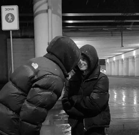 Стань моим завтра ~ Эмма Скотт | Coppie carine, Fotografia di amici ...