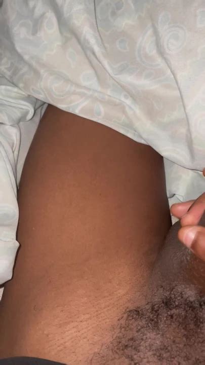 BBC Make It Nut Gay Handjob Handjob Porn Feat Pptfcc XHamster