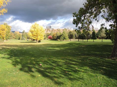 bear creek valley golf club 2