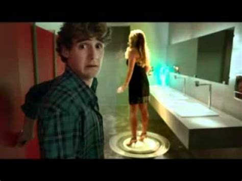 Comercial do Extreme X Burguer Hot Pocket Sadia Banheiro Quem se vira se dá bem YouTube