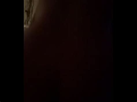 Puta De Culiacan XVIDEOS