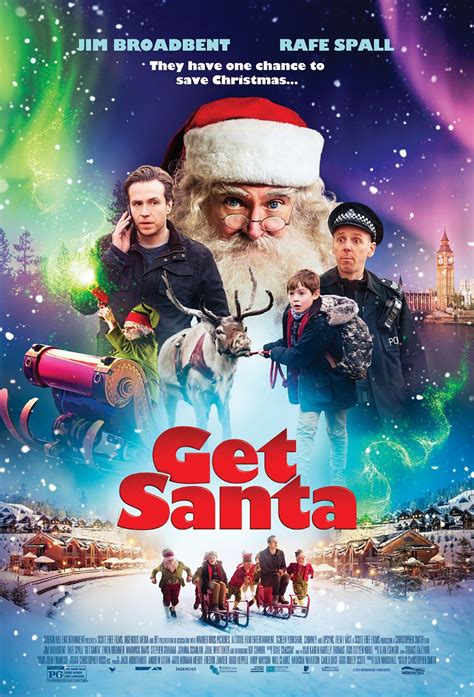 best funny xmas movies 12