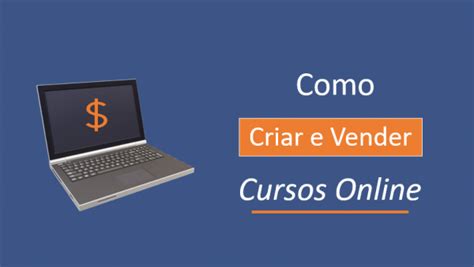 Mentoria Como Criar E Vender Cursos Online Online Sympla