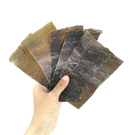 Jual Kombu Dashi Konbu Dashima 50 Gr Kelmpk Import Kaldu Rumput Laut