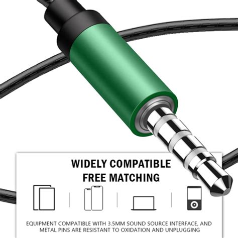 Pro Earbuds Holder Hyper X Earbuds Sleeping Buds Cat Ears Headphones ...