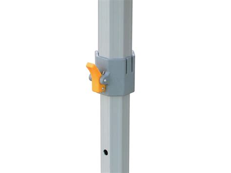 stand table solid