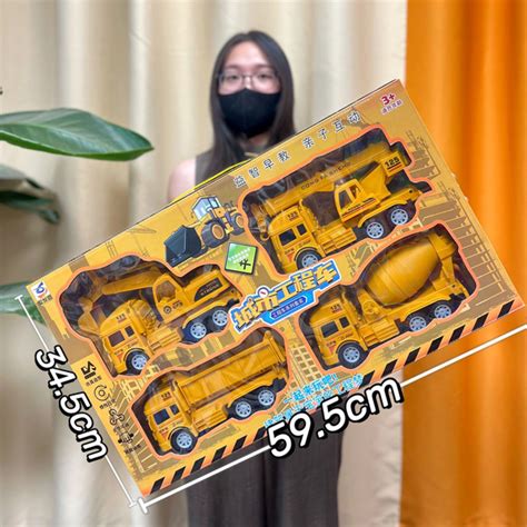 Набор игрушечных машинок с откидывающимся верхом - купить с доставкой ...