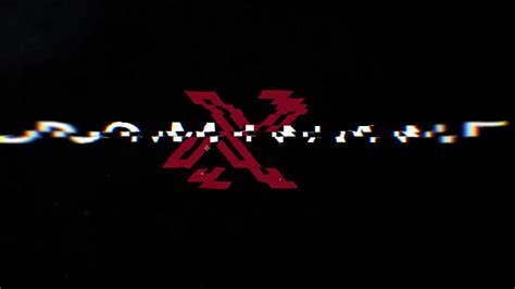 Butch Videos Xvideos