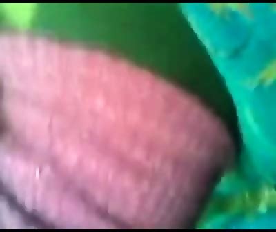 Amateur Encoxada Gropers Compilation