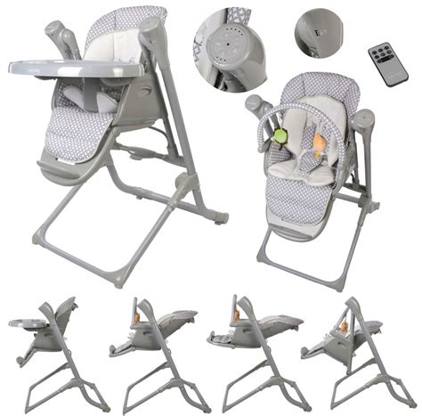 Luxmom столик для кормления (Много фото!) - fotodekormebel.ru