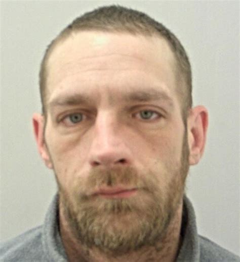 Sex Offenders Database UK Aberdeen