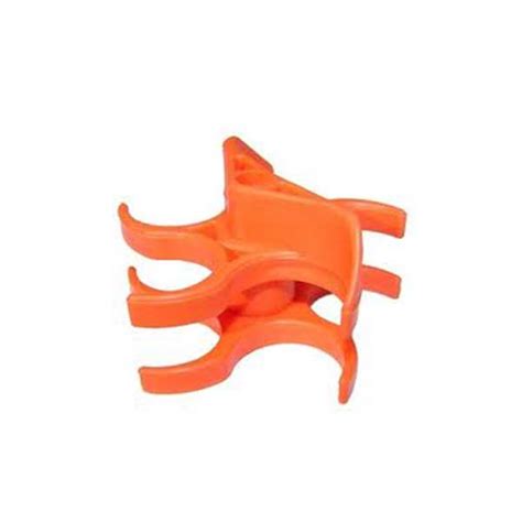 Tippmann 98 A5 X7 Cyclone Feed Soft Paddles Game Spot