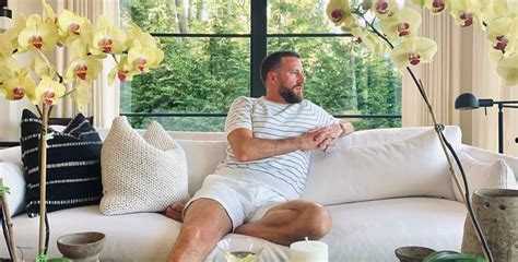 16 Epic Gay Summer Hotspots You Have To Visit Wolfyy