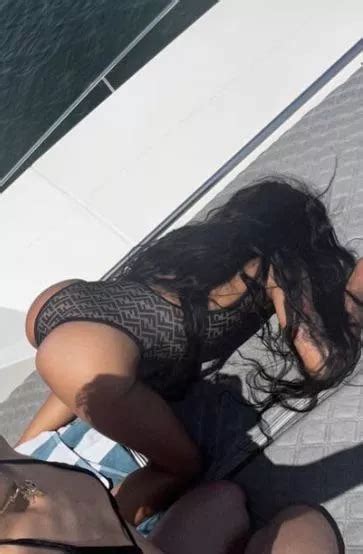 Rico Nudes Hiphopgonewild Nude Pics Org